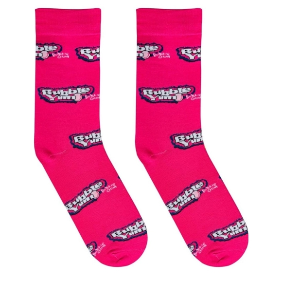 Crazy Silly Novelty Themed Socks - Picture 12 of 13